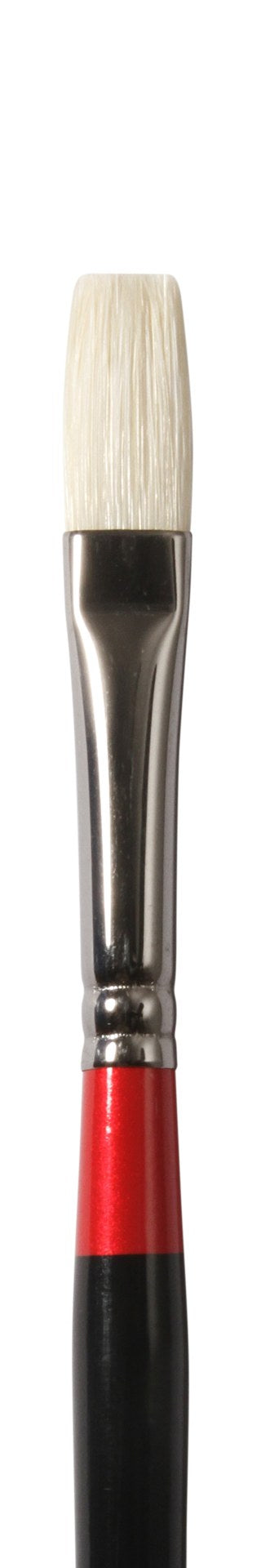 GEORGIAN S48 LONG FLAT #6