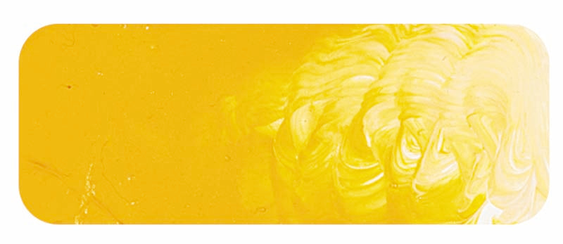 MATISSE STR 75ML YELLOW DEEP S2