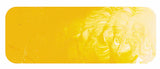 MATISSE STR 75ML YELLOW DEEP S2