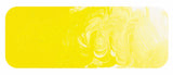 Matisse FLUID 135ml Yellow Mid Azo