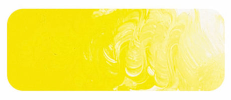 Matisse FLUID 135ml Yellow Mid Azo