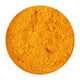 AS DGP 120ML S2 DIARYLIDE YELLOW