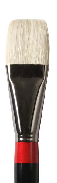 GEORGIAN S36 SHORT FLAT #16