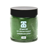 AS DGP 120ML S3 CHROMIUM OXIDE