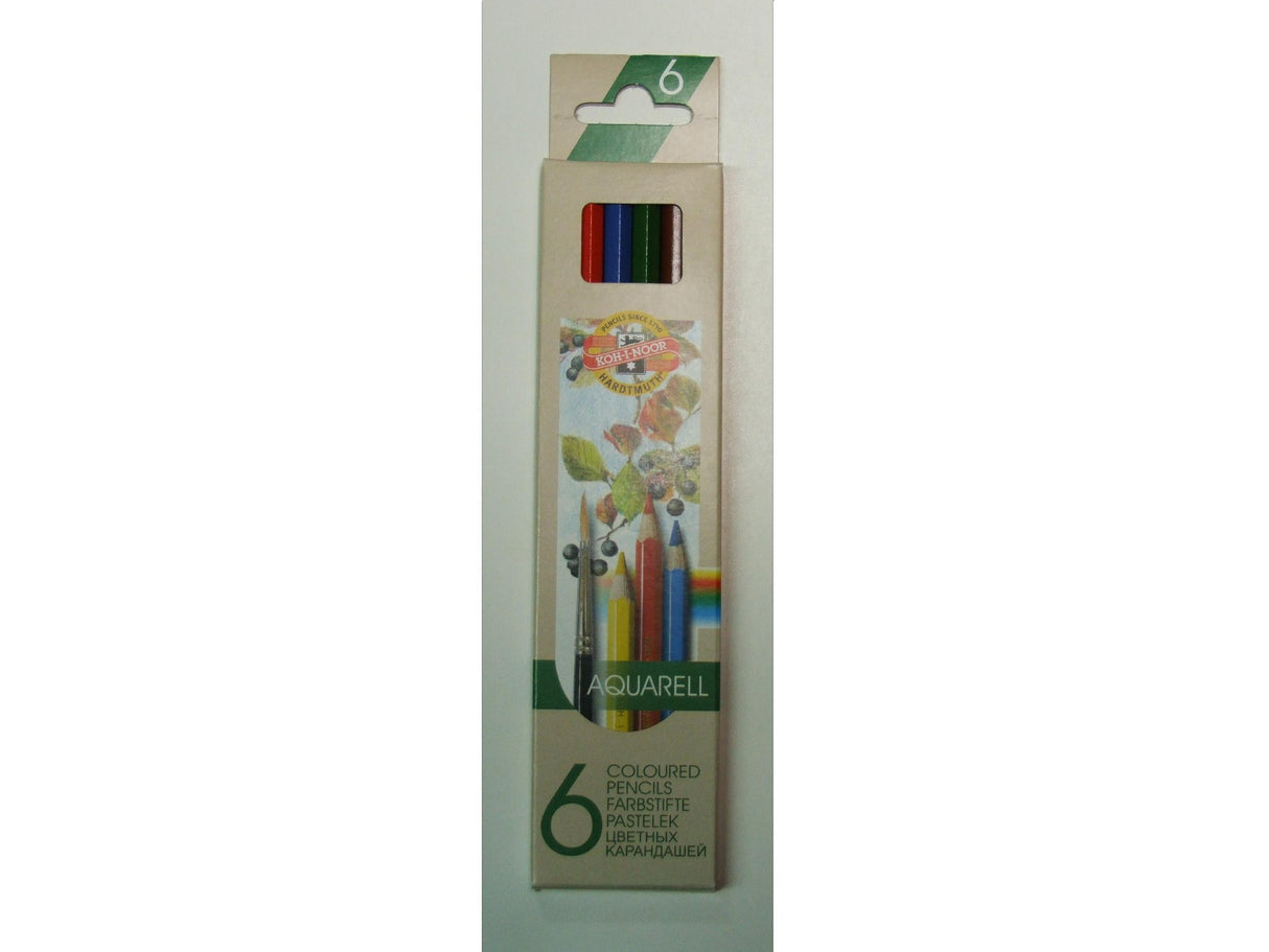 3715/6 MONDELUZ W/SOL PENCILS