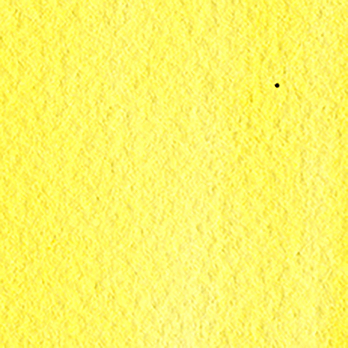 Maimeri Blu 12ml Golden yellow