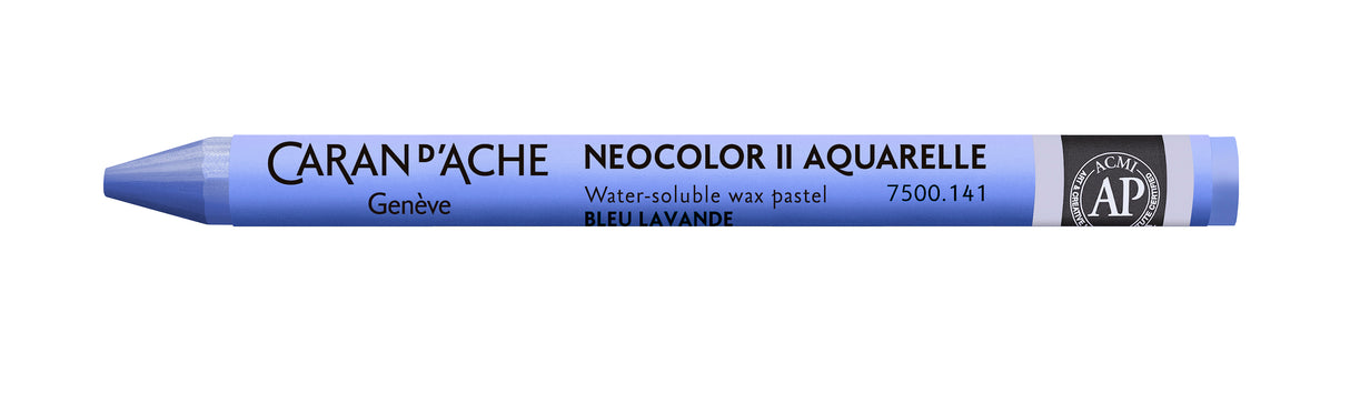 NEOCOLOR II SKY BLUE